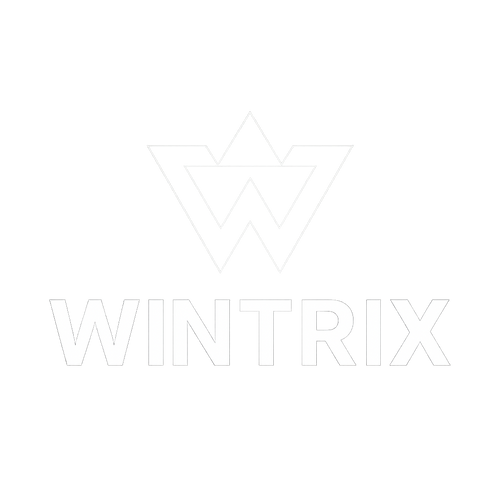 Wintrix